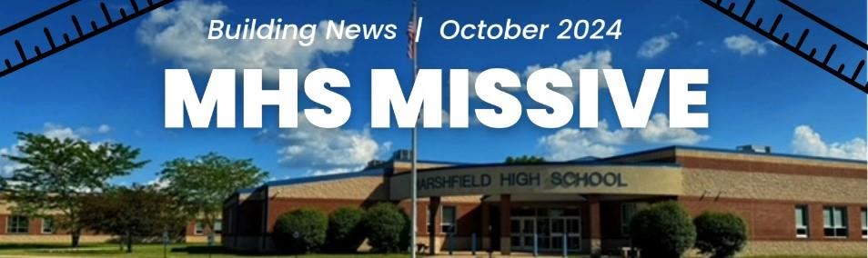 MHS